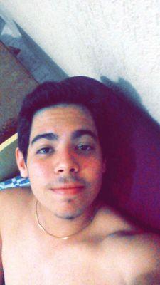 Whats 9965-2746 *-*