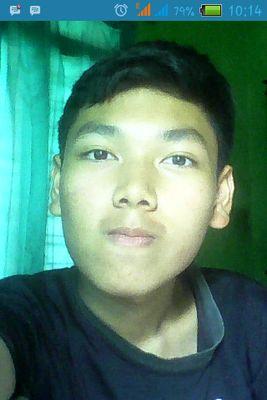 mulyana_eden's profile picture. No kepo! cukup aja segini SmpN 5 Lbg Lembang, bandung, jawabarat