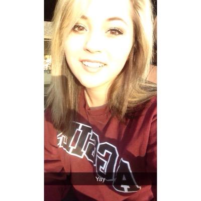 kbs_schroeder's profile picture. Texas is where I'm at. Where are you sweetheart?