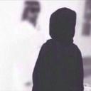 نــوره الدوسـري ♪ء (@0001__n) Twitter