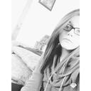 lana king - @its_lana_king - Twitter