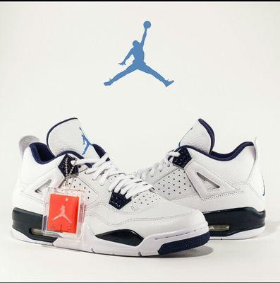 jordans_daily_2's profile picture. 