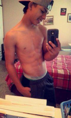 I love Baseball
Puertotican Boy
Single
15