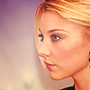 This is NOT Natalie's official Twitter, it is only a twitter for Admiring Natalie Dormer.