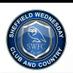 jane whitton (@2elizabethjane4) Twitter profile photo jane whitton (@2elizabethjane4) Twitter profile photo