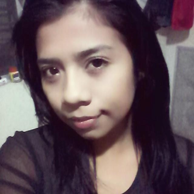 Vive la vida al maximo sin importar el mañana..