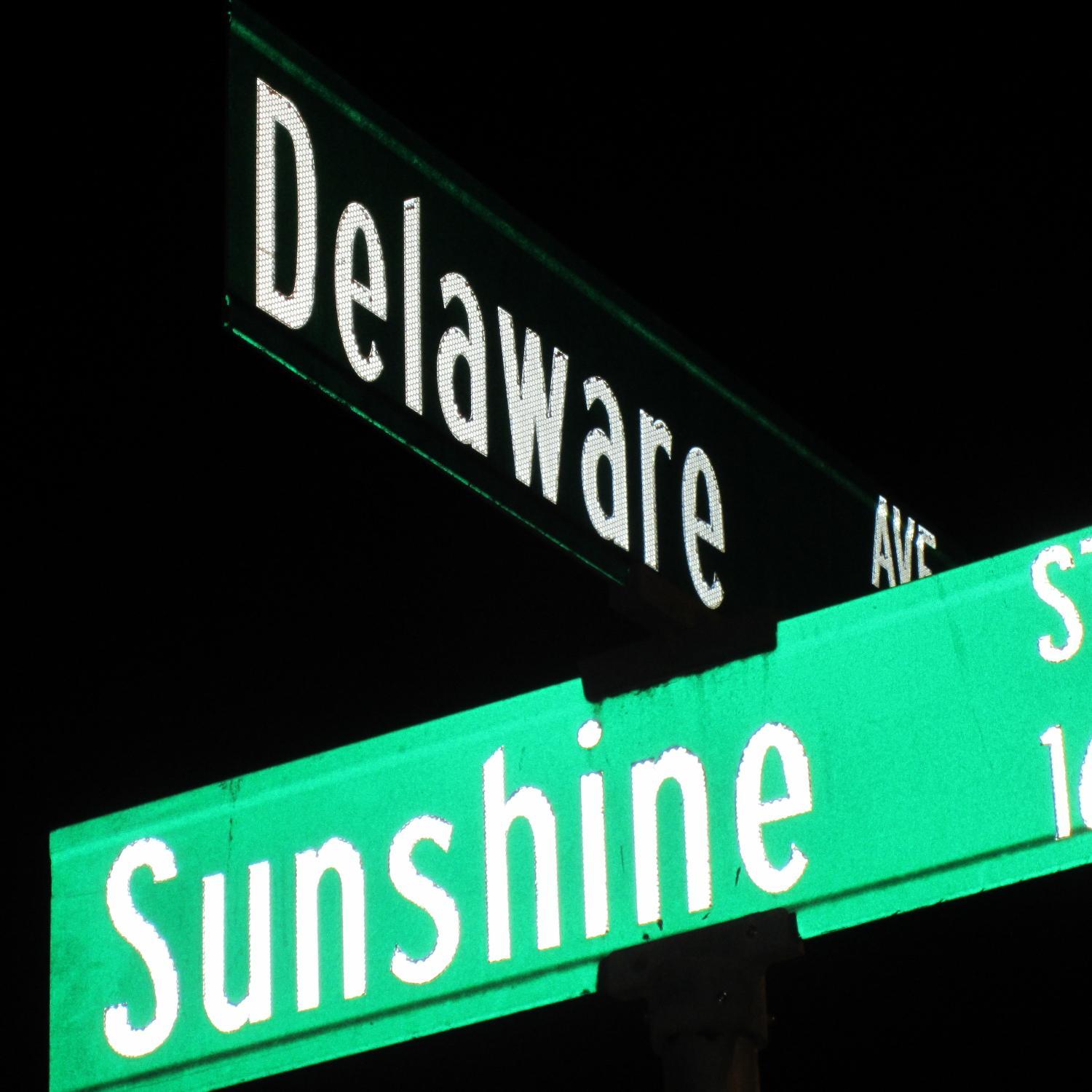 sunshine73dd's profile picture. 