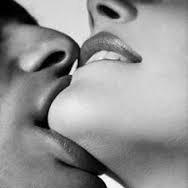 Tweet anonymous honest confessions and maybe naughty fantasies to someone. Send yours on the link below!
