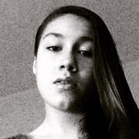 Erikah basketball (@erikahswimmer11) 's Twitter Profile