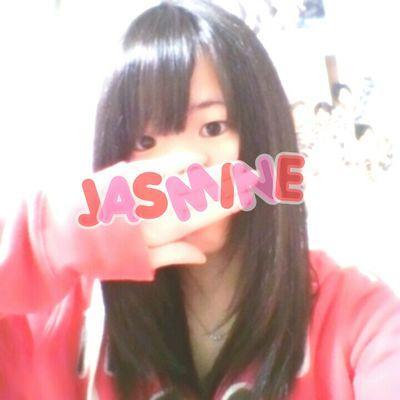 人が好きで人が嫌いなとある会社の狗…女の子が苦手．

iMac/MacBookAir/iPhone5s/iPad mini

※フォローの際はリプ下さいませ．