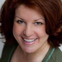 Klea Blackhurst (@kleablackhurst) 's Twitter Profile