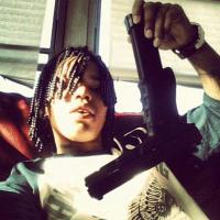 ™ (@glockuh) 's Twitter Profile