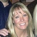 Stacy Welch - @skwelch04 - Twitter