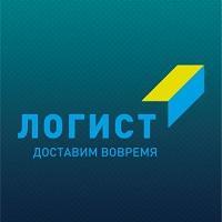 logeast's profile picture. Таможенное оформление грузов из Китая, Кореи и Японии.