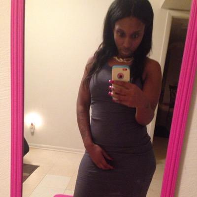 _SweeTAE's profile picture. JLDS #STEELERSFAN