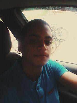 vamos viver!!!
