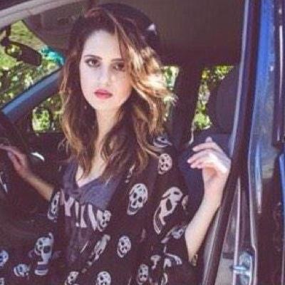 [FL/RP]