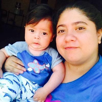 si tusupieras gritaria al mundo k t amo y k solo pienso en ti k t amo k t amo y k solo pienso en ti ( amrte en silencio )