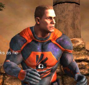 WSupercard's profile picture. Follow and I'll Follow BACK
Supercard is Dead
MY CHAMPION CENA Fan of WWE Immortal