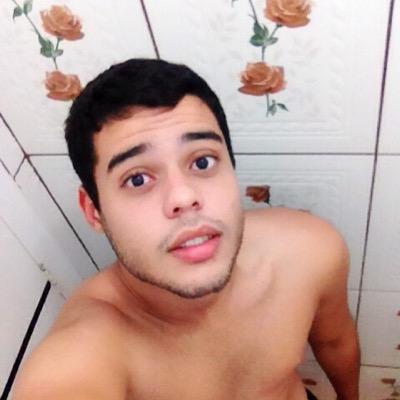 Fazer dar certo até dar certo