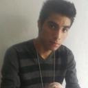 jerry serna v - @jenrryserna - Twitter