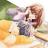 FineAlana's profile image
