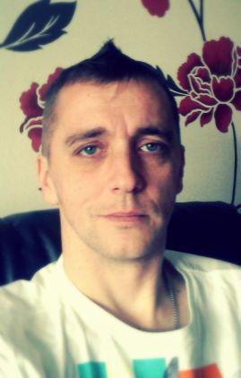 6a164b9c4c7349a's profile picture. 