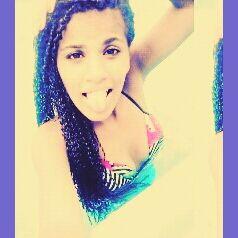 amo amizades novas