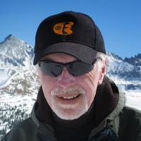 Bob Upsdell (@bobupsdell) 's Twitter Profile