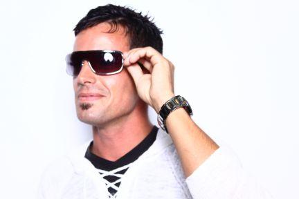 jetset083's profile picture. 