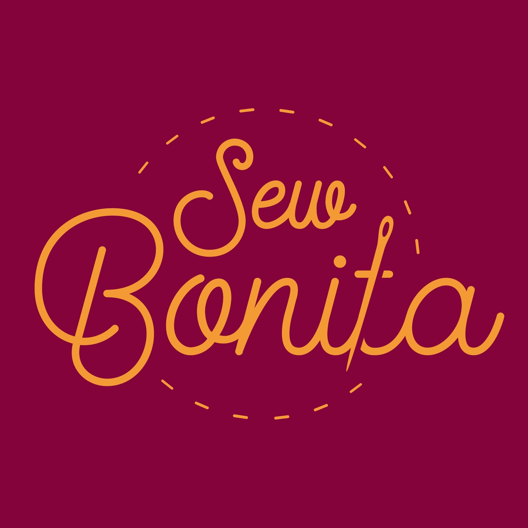 sewbonita's profile picture. 
