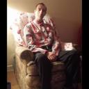 Jerome Carson - @JeromeCarson7 - Twitter