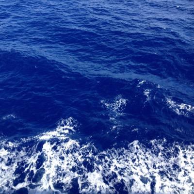 jad_mikhail's profile picture. 