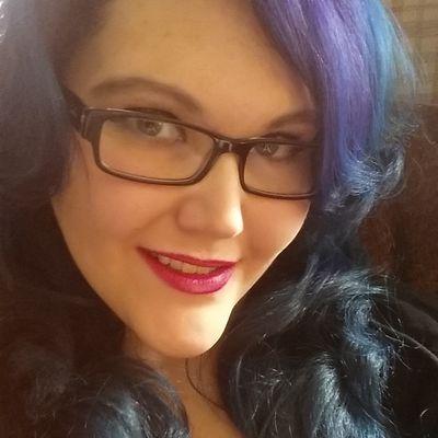 prettie01's profile picture. 