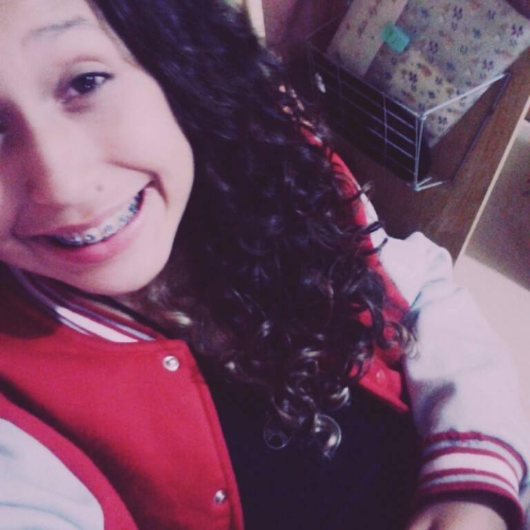 Whats:51 93330839