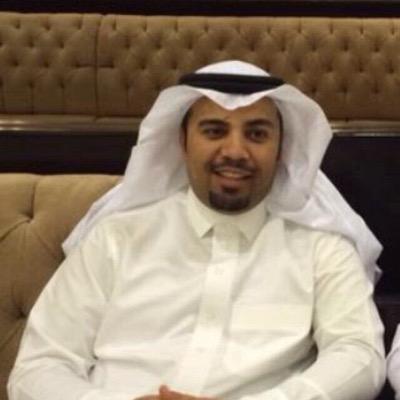 لا تتخيل كل الناس ملائكة فتنهار احلامك....ولا تجعل ثقتك بهم عمياء.....لانك سوف تبكى ذات يوم على جبينك