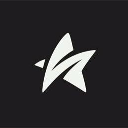 19. PSN - x-Graphikz. 1k on ps3 ffa leaderboards. comp gamer. Trickshotter/feeder