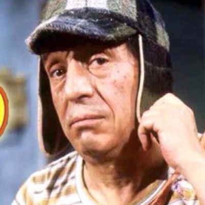 EL Programa # 1 de la television humoristica: El Chavo
