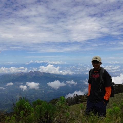 Malang, Id