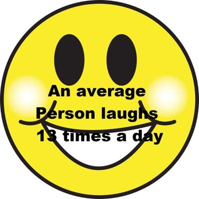 Things funny and are actually true