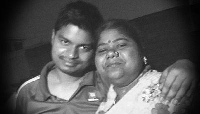 jio or jine do......