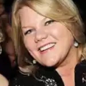 maedataylor's profile picture. nao gosto de paises do terceiro mundo