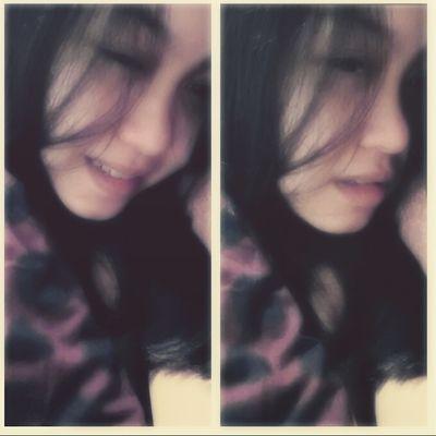 •••Stay STRONG•••