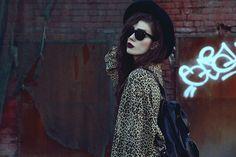 dicasanamia_'s profile picture. *Tips for anas and mias, diets and everything*