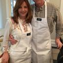 Jackie Deaton - @highlandcir - Twitter