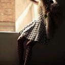 X. Leona Ball - @XleonaBall - Twitter