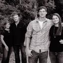 Barb Renner - @BarbRenner3 - Twitter