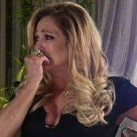 agora to triste dps vou fcar mais ainda