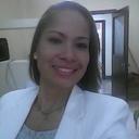 Luz Echavarria - @luzechavarria86 - Twitter