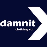 Damnit clothing co. (@damnitstorejkt) 's Twitter Profile